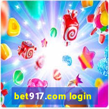 bet917.com login